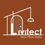 LIVITECT LOGO _page-0001